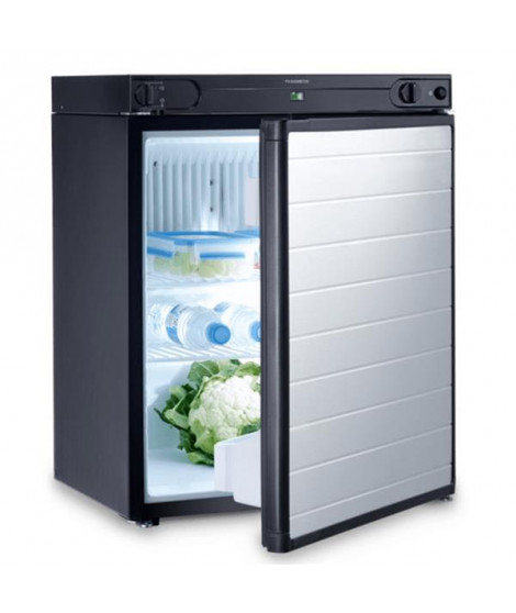 DOMETIC - Réfrigérateur camping RF60