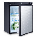 DOMETIC - Réfrigérateur camping RF60