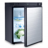 DOMETIC - Réfrigérateur camping RF60