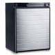 DOMETIC - Réfrigérateur camping RF60