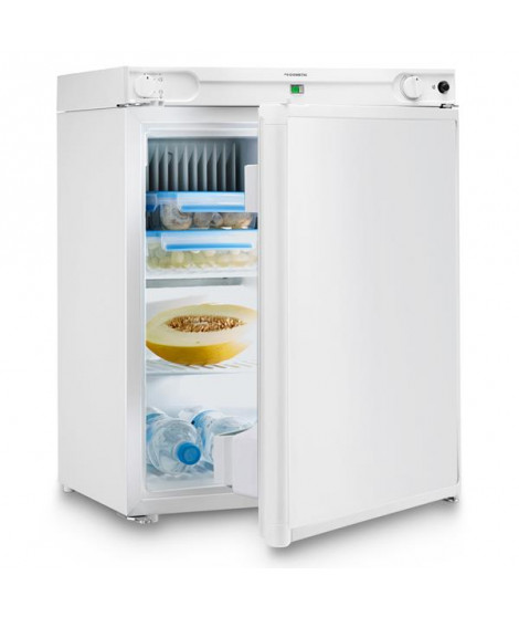 DOMETIC - Réfrigérateur camping RF62