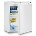 DOMETIC - Réfrigérateur camping RF62