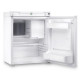 DOMETIC - Réfrigérateur camping RF62