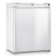 DOMETIC - Réfrigérateur camping RF62