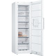 BOSCH - Congélateur armoire GSV33VWEV