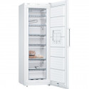 BOSCH - Congélateur armoire GSV33VWEV