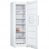 BOSCH - Congélateur armoire GSV33VWEV