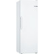 BOSCH - Congélateur armoire GSV33VWEV