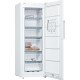 BOSCH - Congélateur armoire GSV29VWEV