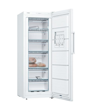 BOSCH - Congélateur armoire GSV29VWEV