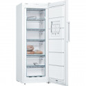 BOSCH - Congélateur armoire GSV29VWEV