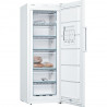 BOSCH - Congélateur armoire GSV29VWEV