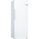 BOSCH - Congélateur armoire GSV29VWEV
