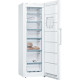 BOSCH - Congélateur armoire GSV36VWEV