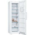 BOSCH - Congélateur armoire GSV36VWEV