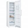 BOSCH - Congélateur armoire GSV36VWEV