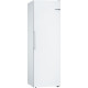 BOSCH - Congélateur armoire GSV36VWEV