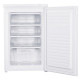 BRANDT - Congélateur armoire BFT525EW