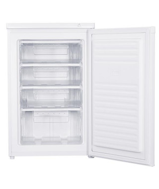 BRANDT - Congélateur armoire BFT525EW