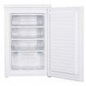 BRANDT - Congélateur armoire BFT525EW