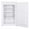 BRANDT - Congélateur armoire BFT525EW