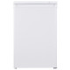 BRANDT - Congélateur armoire BFT525EW