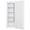 BRANDT - Congélateur armoire BFU4251EW