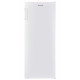 BRANDT - Congélateur armoire BFU4251EW