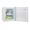 CANDY - Congélateur Mini-bar CFU050ENEW