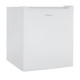 CANDY - Congélateur Mini-bar CFU050ENEW
