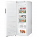 INDESIT - Congélateur armoire UI62WFR