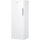 INDESIT - Congélateur armoire UI62WFR