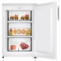 CANDY - Congélateur armoire CUQS58EWH