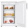 CANDY - Congélateur armoire CUQS58EWH