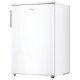 CANDY - Congélateur armoire CUQS58EWH