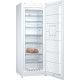 BOSCH - Congélateur armoire No-Frost GSN58VWEV