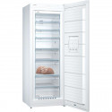 BOSCH - Congélateur armoire No-Frost GSN58VWEV
