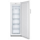FAGOR - Congélateur armoire No-Frost FAFN6192