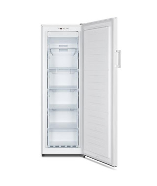FAGOR - Congélateur armoire No-Frost FAFN6192
