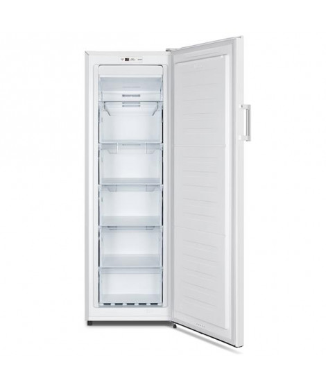 FAGOR - Congélateur armoire No-Frost FAFN6192