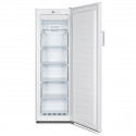 FAGOR - Congélateur armoire No-Frost FAFN6192