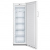 FAGOR - Congélateur armoire No-Frost FAFN6192
