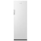 FAGOR - Congélateur armoire No-Frost FAFN6192