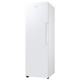 SAMSUNG - Congélateur armoire RZ32C7AEEWW