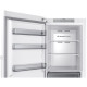 SAMSUNG - Congélateur armoire RZ32C7AEEWW