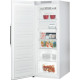 WHIRLPOOL - Congélateur armoire No-Frost UW6F2YWBIF2