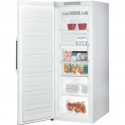 WHIRLPOOL - Congélateur armoire No-Frost UW6F2YWBIF2