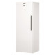 WHIRLPOOL - Congélateur armoire No-Frost UW6F2YWBIF2