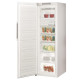 WHIRLPOOL - Congélateur armoire No-Frost UW8F2YWBIF2
