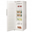 WHIRLPOOL - Congélateur armoire No-Frost UW8F2YWBIF2